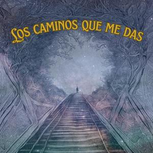 Los caminos que me das