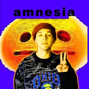 amnesia (Explicit)