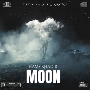 Moon (Explicit)