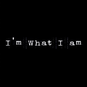 aGainst The Life (Explicit)