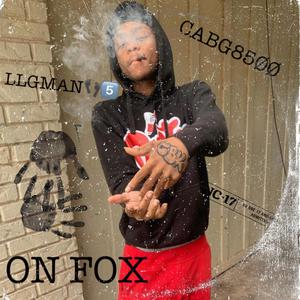 On Fox (Explicit)