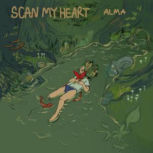 Scan My Heart (Explicit)