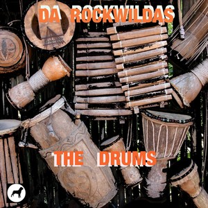 The Drums