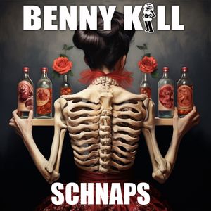 Schnaps (Explicit)