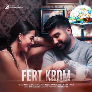 FERT KRDM