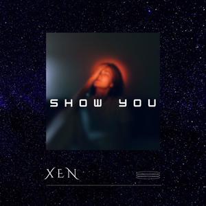 Show You (Radio Edit)