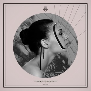 Wavey (Muirdel & Vinny Caparatti Remix)