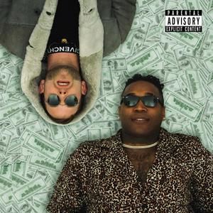 Givenchy, Pt. 1 (feat. FreQtik) (Explicit)