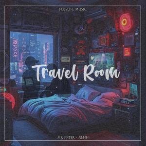 TRAVEL ROOM (Explicit)