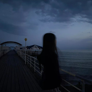 那年-割舍.&马僖嘉