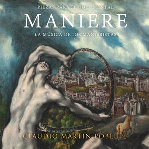 Libro quarto d'intavolatura di chitarrone: Passacaglia No. 4 (Arrangement for archlute)