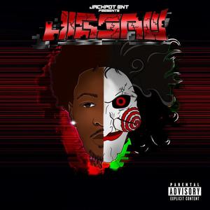 JIGSAW EP (Explicit)