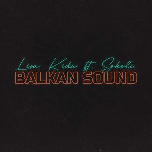 Balkan Sound