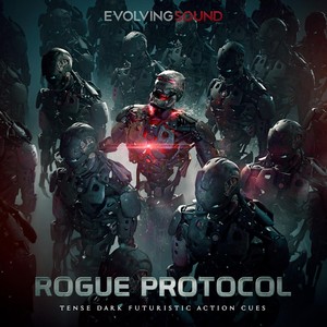 Rogue Protocol