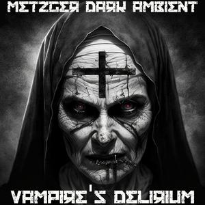 Vampire's Delirium