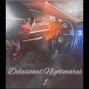 Demon time (feat. YJN) (Explicit)