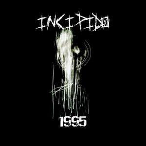 1995 (Explicit)