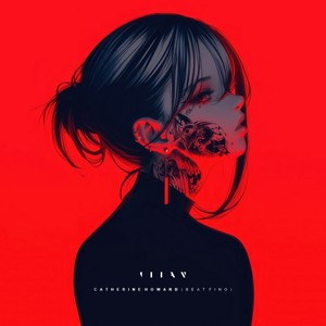 Catherine Howard (Beat Fino|Explicit)