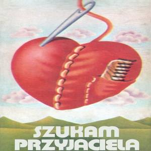 Fragment pewnego artykułu o Marku Hłasce