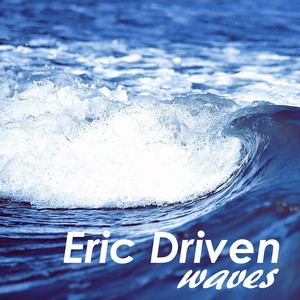 Waves (Radio 2020)