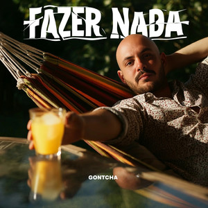 Fazer Nada