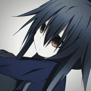 DJ钰 - 爱殇 (DJ钰 remix)