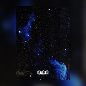 Don't Know Me (feat. DubGang Chef) (Explicit)