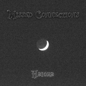 Missed Connections (Explicit)