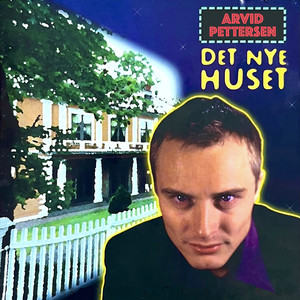 Kjære Disippel