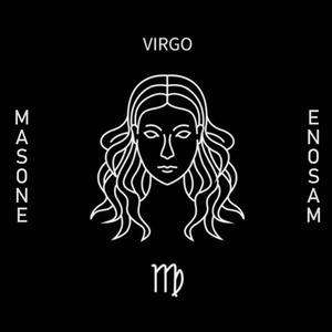 Virgo (Explicit)