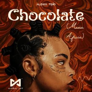 CHOCOLATE (MAMA AFRICA)
