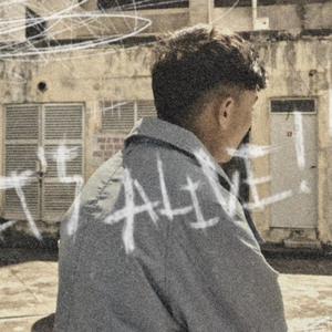 Straight Outta Dang (feat. LIL LAMBO) (Explicit)