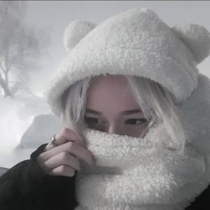 XUIT - sidequest (feat. prkr blu) (Explicit)