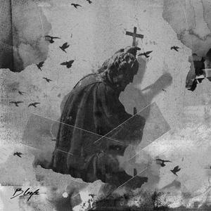 Essence Lifted (feat. Ty Farris, Estee Nack & M-Dot) (Explicit)