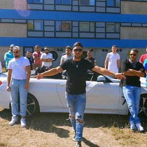 Show La Miff (Explicit)