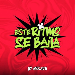 Este Ritmo Se Baila (Extended Mix)