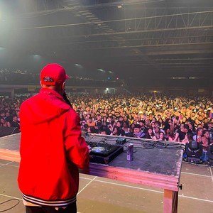 Droga e Festa, Play Boy Me Detesta (feat. ARTHUR DE AFC) (Explicit)