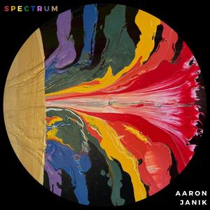 Spectrum (Explicit)