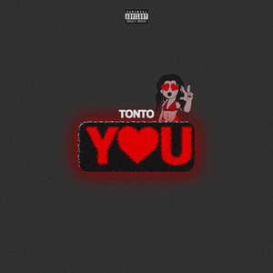 You (Explicit)