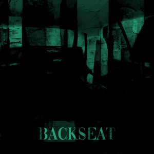 Backseat (Explicit)