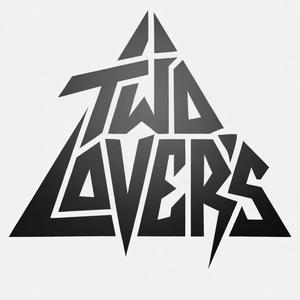 Two Lover's (Explicit)