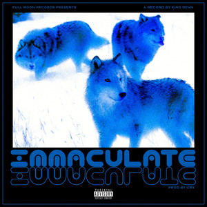 Immaculate (Explicit)