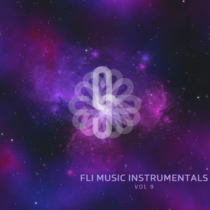 Fli Music Instrumentals Vol. 9