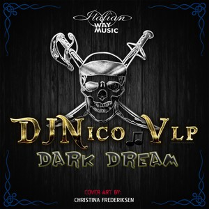 Indecisioni (Extended Mix)