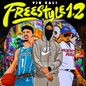 Freestyle 1.2 (Explicit)