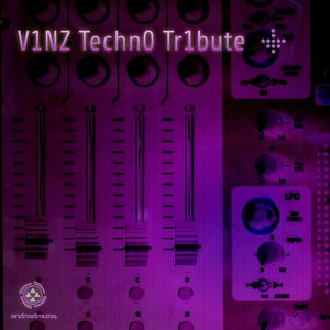 Corners In Time (Ground Loop Remix)