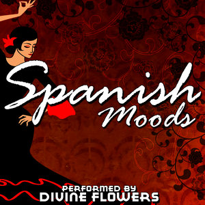 Spanish Moods