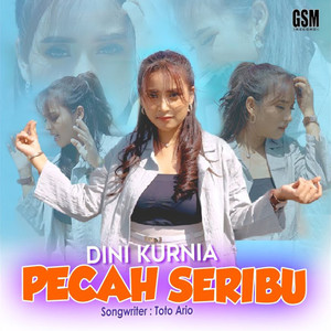 Pecah Seribu