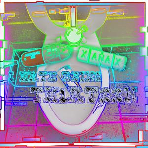 pissbaby (Explicit|album version)