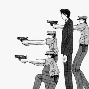 Xxxtentacion - Orlando (Kntrxt Remix)